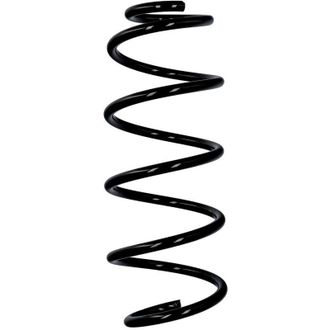 OEM Muelle De Stock Eibach R10120