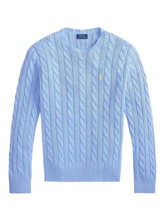Polo Ralph Lauren Pullover