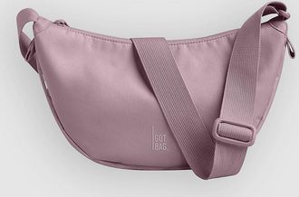 Got Bag Moon Small Bolso de Bandolera rosado