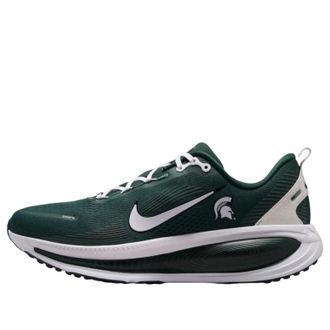 Nike x NCAA Air Zoom Vomero 18 Michigan State IQ6878-300