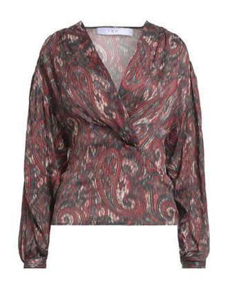 Iro TOPS - Tops auf YOOX.COM