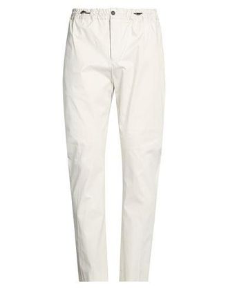 Pantaloni Torino BOTTOMWEAR - Trousers on YOOX.COM