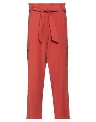 Yes-Zee HOSEN & RÖCKE - Hosen auf YOOX.COM