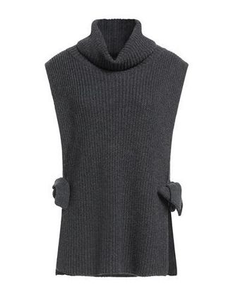 Caractere Turtlenecks