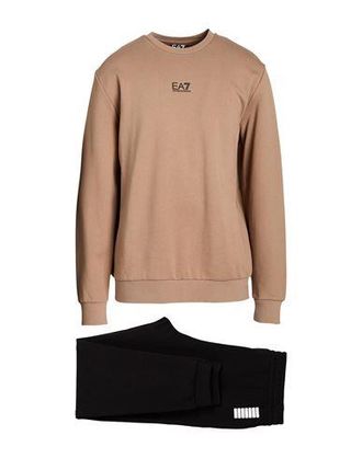 Emporio Armani MONOS&PETOS - Ch&aacute;ndales en YOOX.COM