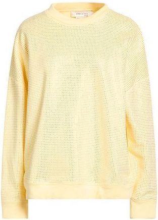 Emma & Gaia TOPWEAR - Sweatshirts sur YOOX.COM