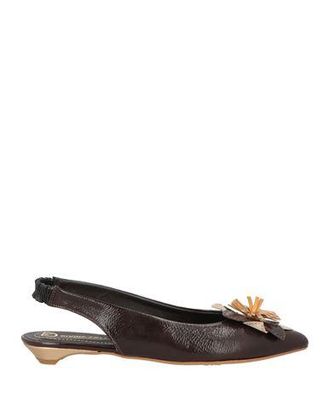 Divine Follie SCHUHE - Ballerinas auf YOOX.COM