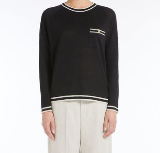 Max Mara CANTI