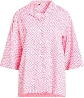 Caliban TOPS - Hemden auf YOOX.COM