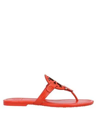 Tory Burch Sandals − Sale: up to −71% | Stylight
