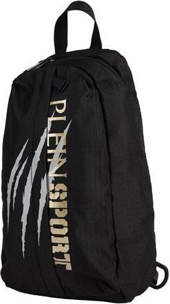 Plein Sport BOLSOS - Mochilas en YOOX.COM