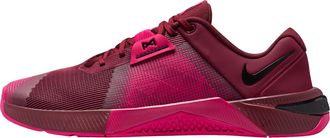 Nike Metcon 10 Dark Team Red HJ1875-600