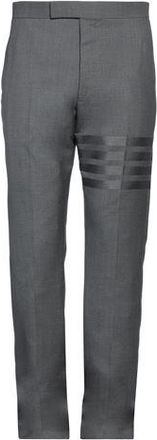 Thom Browne BOTTOMWEAR - Trousers on YOOX.COM