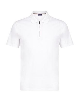 Paul & Shark TOPWEAR - Polo shirts on YOOX.COM