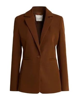 Souvenir TRAJES Y CONJUNTOS - Americanas en YOOX.COM