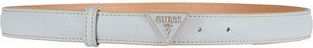 Guess Marroquinería - Cinturones en YOOX.COM