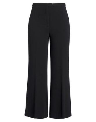 Maliparmi HOSEN & RÖCKE - Hosen auf YOOX.COM