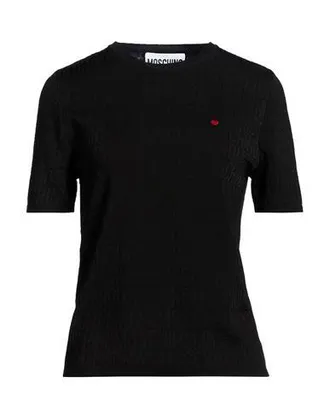 Moschino KNITWEAR - Jumpers sur YOOX.COM