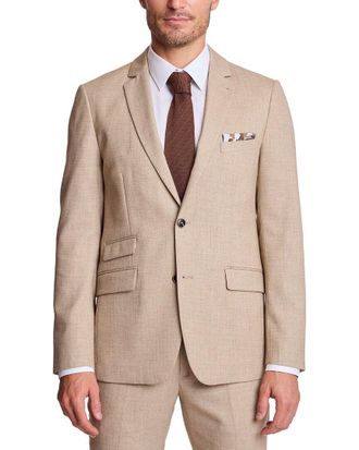 Paisley & Gray Dover Jacket