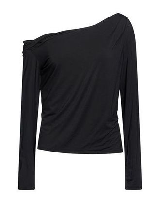 Guess TOPWEAR - T-shirts on YOOX.COM