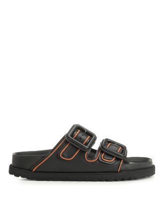 Birkenstock 1774 Arizona
