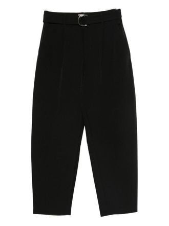 Liu Jo Trousers