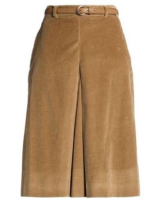 Max Mara BOTTOMWEAR - Shorts & Bermuda Shorts on YOOX.COM
