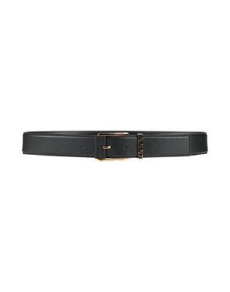 Versace Belts