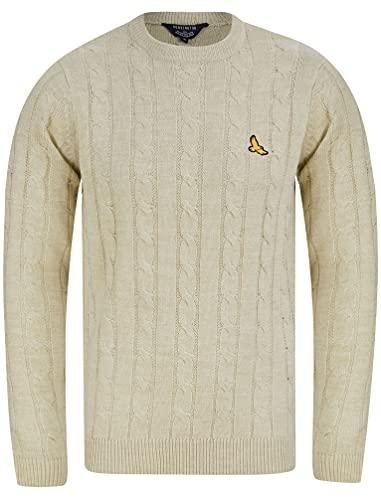 Kensington Eastside - Vêtements Homme / Mode Pour Homme