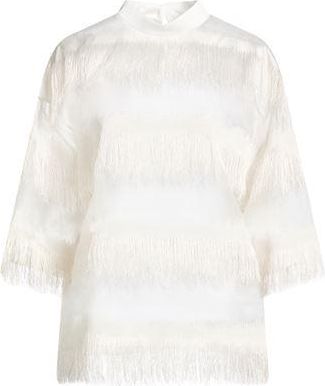 Genny TOPS - Tops auf YOOX.COM