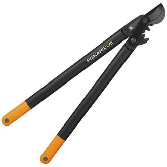 Fiskars 1PZ TRONCARAMI A BY - PASS CRICCHETTO L78 cm 69