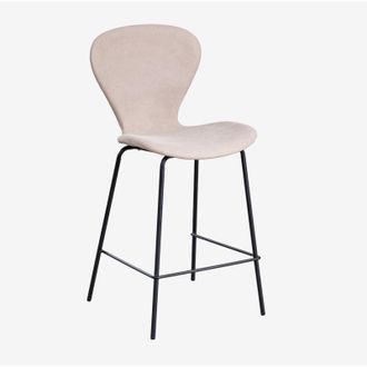 Sklum Taburete Alto Uit Sklum