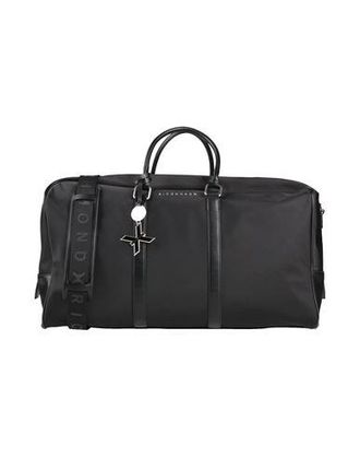 John Richmond MALETAS - Bolsas de viaje en YOOX.COM