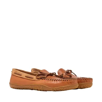 Buttero Heren, Schoenen, Bruin, Maat: 41 EU Leer