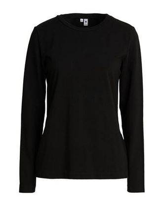 European Culture TOPWEAR - T-shirts on YOOX.COM