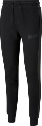 Puma X Batman T7 Track Pants Black 534722-01