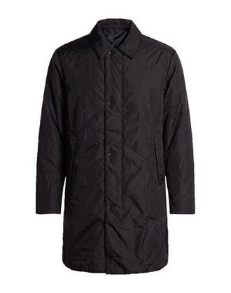 A|X Armani Exchange COATS & JACKETS - Puffers sur YOOX.COM