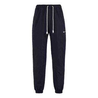 Nike AS Mens NK Standard Issue Pant WT CK6826-010