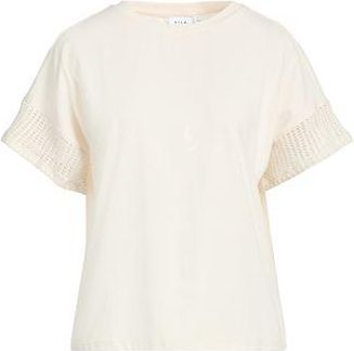 Vila TOPS - T-shirts auf YOOX.COM