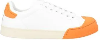Marni Sneakers