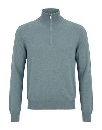 Gran Sasso KNITWEAR - Turtlenecks on YOOX.COM