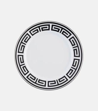 Ginori 1735 Labirinto dinner plate