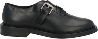 Max Mara FOOTWEAR - Lace-up shoes on YOOX.COM