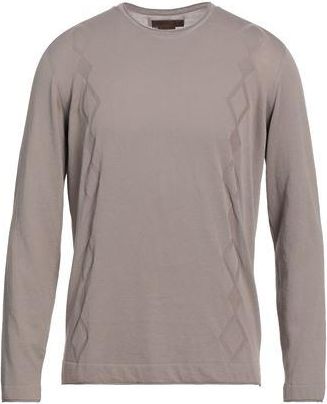 Corneliani KNITWEAR - Jumpers sur YOOX.COM