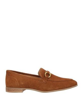 Bervicato SCHUHE - Mokassins auf YOOX.COM