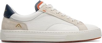 Ambitious Hombre, Zapatos, Blanco, Talla: 46 EU