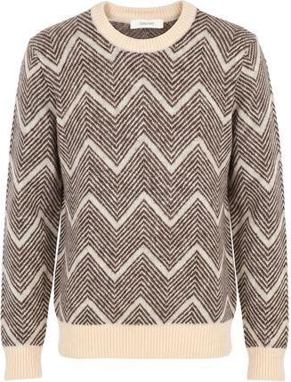Selected KNITWEAR - Jumpers on YOOX.COM