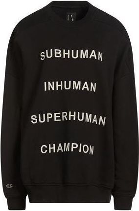 Champion TOPWEAR - Felpe su YOOX.COM