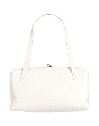 Jil Sander BAGS - Handbags sur YOOX.COM