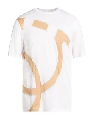 Ferragamo TOPS - T-shirts auf YOOX.COM